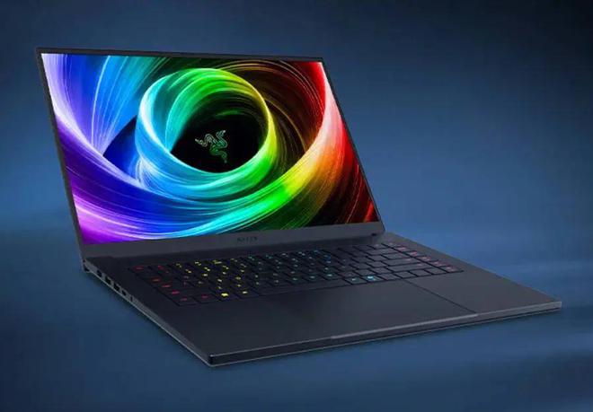 戏本！CES 2025雷蛇电竞新品一瞥pg电子入口灯厂推出RTX5090游(图2)