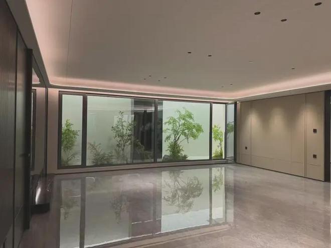 售楼处)嘉华天珺营销中心-新楼盘百科!pg电子娱乐平台北京保利建工嘉华天珺((图17)