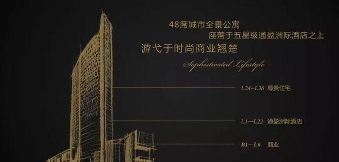 里屯壹号售楼处发布：三里屯壹号新篇章!pg电子平台北京2025咨询@北京三(图8)