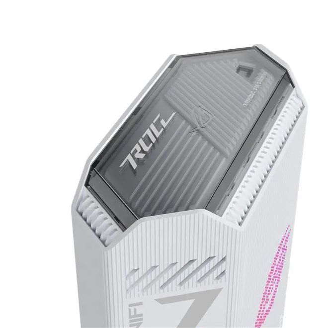 速报ROG多款新品邀你嗨翻天！pg电子模拟器科隆游戏展看点(图3)