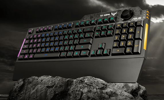 好？高性价比外设推荐大学生省钱必看pg电子平台开学季玩游戏外设用什么