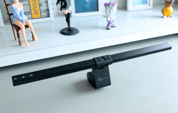 好？高性价比外设推荐大学生省钱必看pg电子平台开学季玩游戏外设用什么(图2)