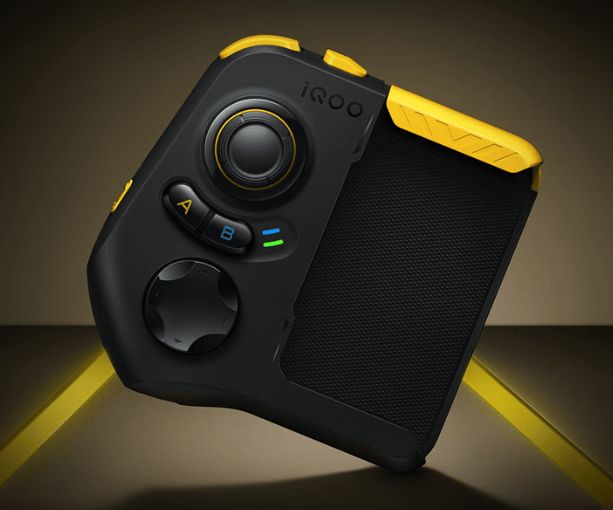 好？高性价比外设推荐大学生省钱必看pg电子平台开学季玩游戏外设用什么(图8)