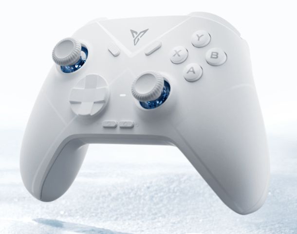 好？高性价比外设推荐大学生省钱必看pg电子平台开学季玩游戏外设用什么(图7)