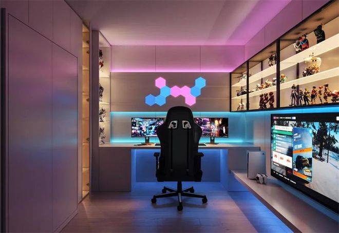 了！！两种设计我果断选了第一种太爽了pg