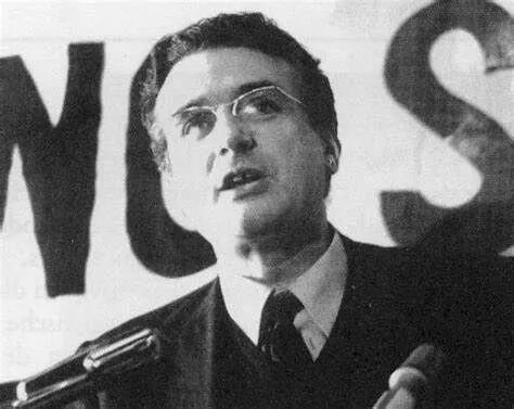 市场社会主义是“死路”pg电子中国曼德尔：