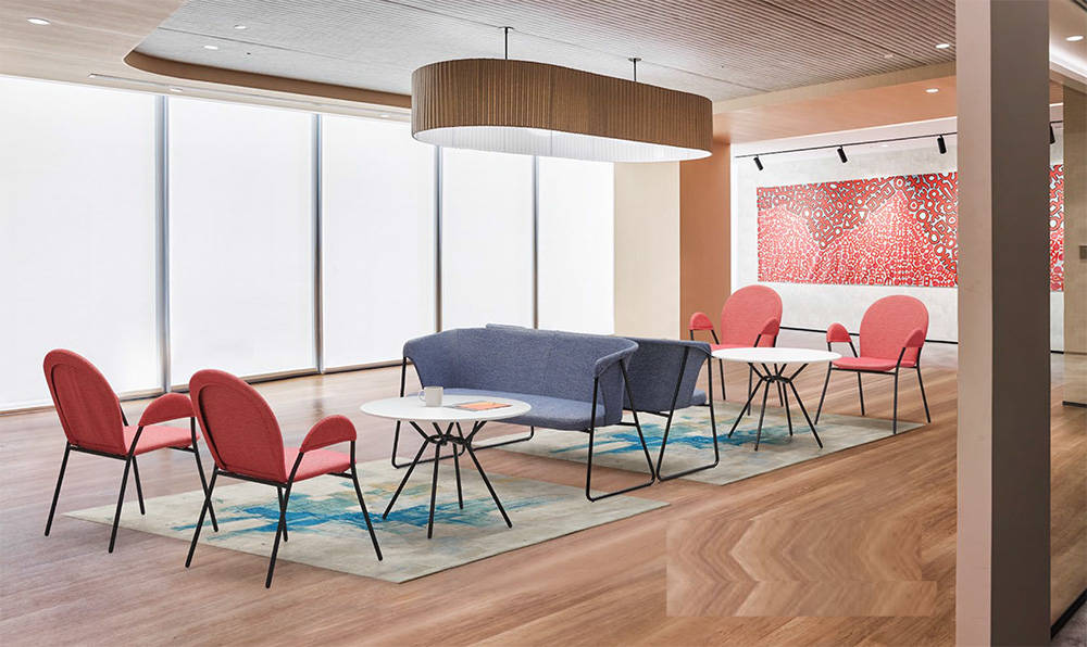 宿州办公桌椅公司的售后服务如何？pg电子